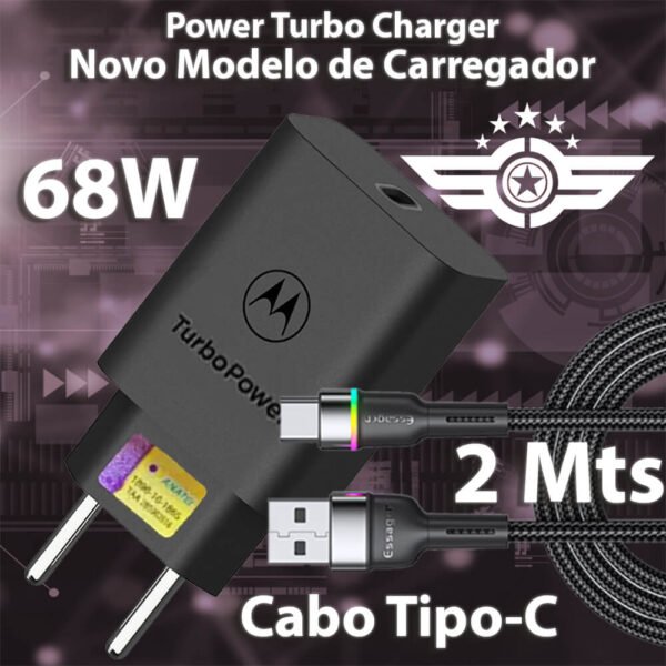 Máquina Pen Viper S2 – Padrão Cheyenne - Image 11